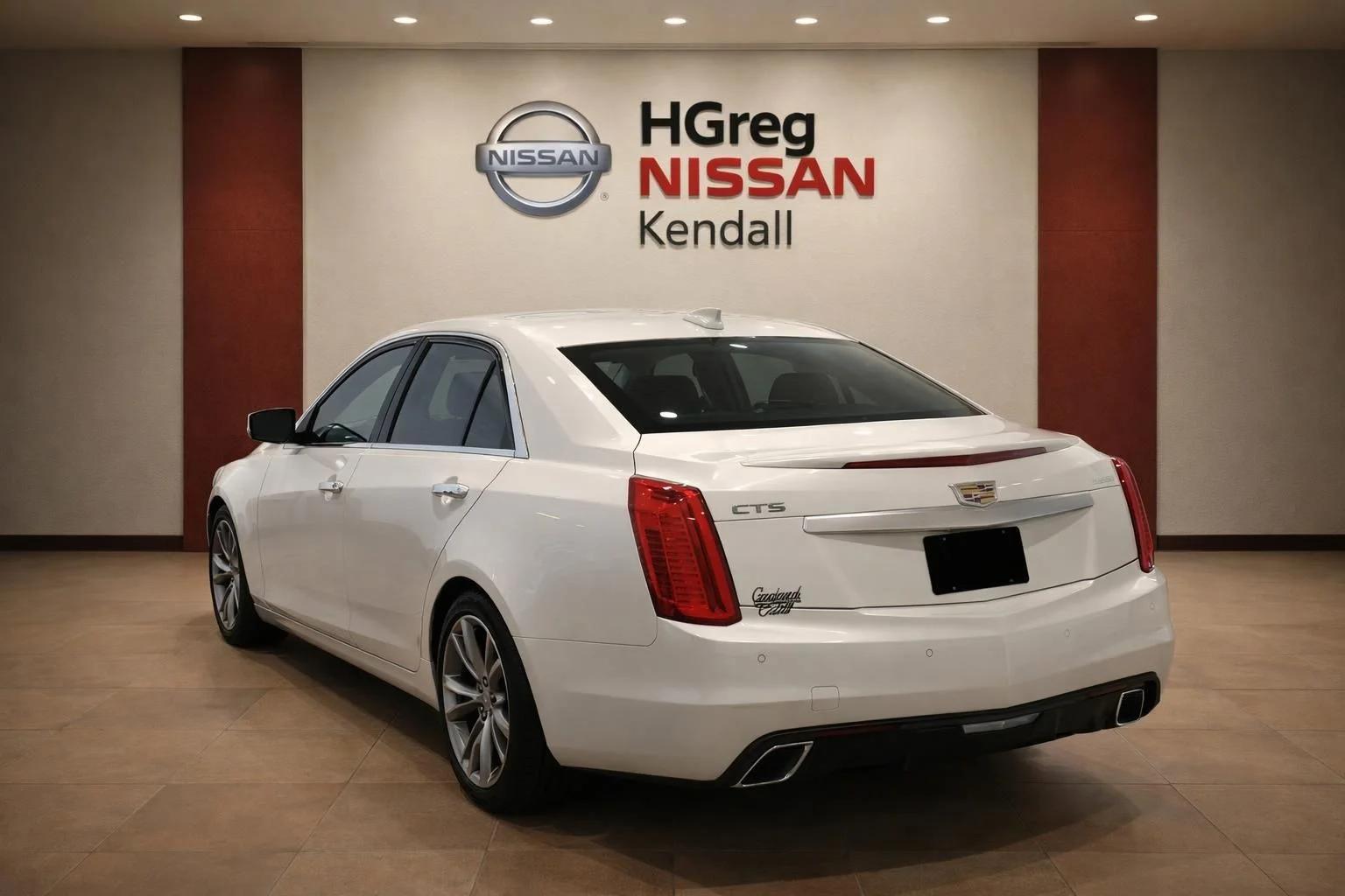 cadillac cts sedan 2019 1G6AP5SXXK0102211 image cadillac cts sedan 2019 1G6AP5SXXK0102211 image